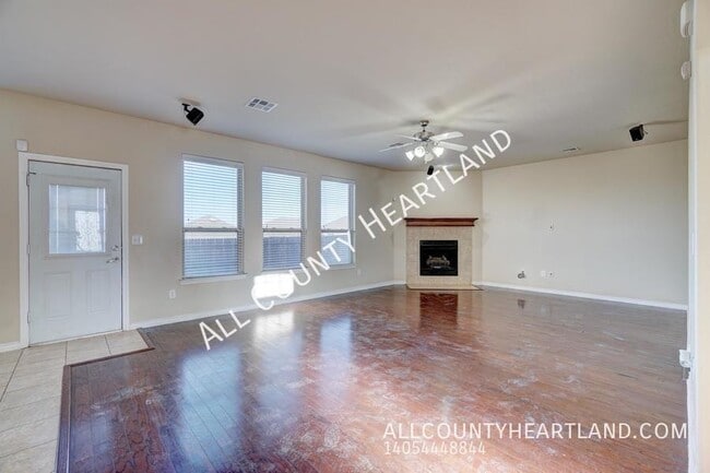 Photo - 3325 NW 177th St