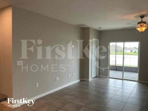 Photo - 138 Cascade Bend Dr