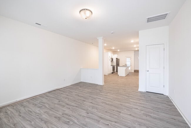 Photo - 2 Bedroom Townhome Main Street Pineville - AVAILABLE AUGUST 2026