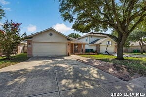 10419 Goldcrest Mill