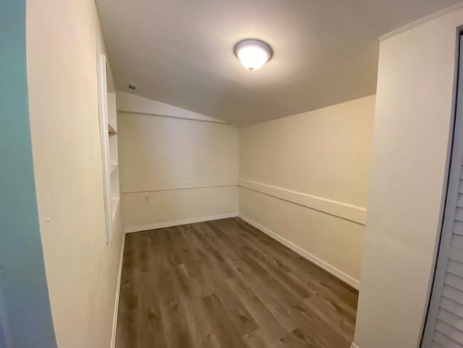 Photo - 911 NW 62 Ave