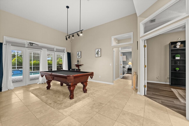 Photo - 9502 Portbury Dr