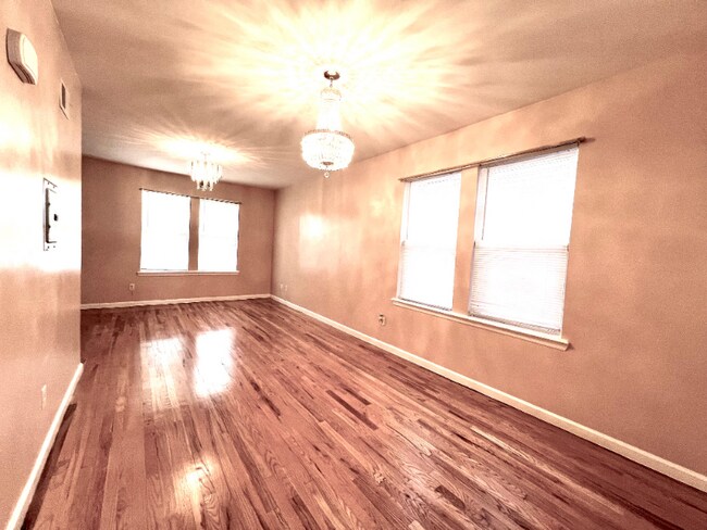 Photo - 113 Clark Pl Unit 1