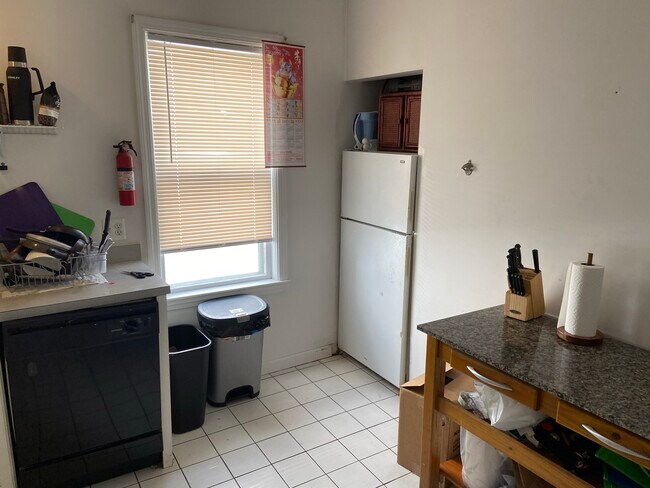 Photo - 26 Haskell St Unidad 2