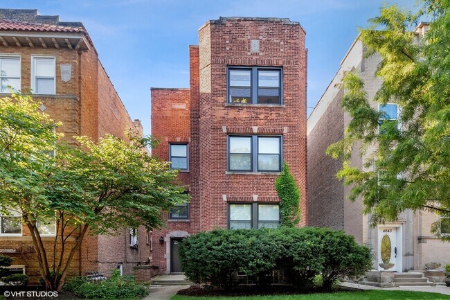 Apartments For Rent In Skokie Il Forrent Com