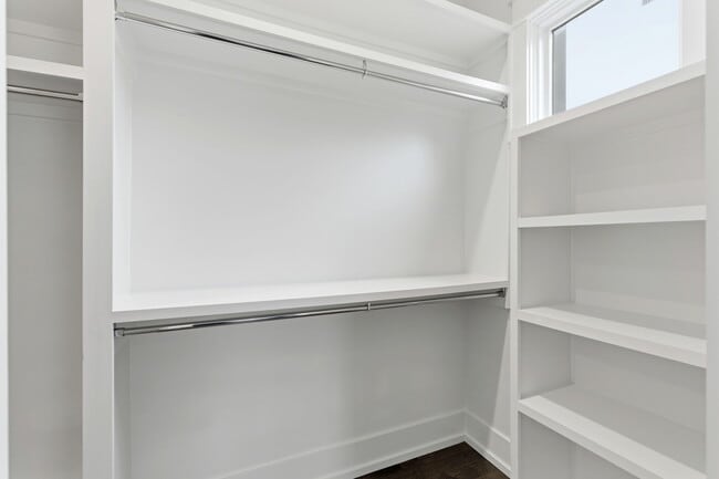 Photo - 1708B 15th Ave S