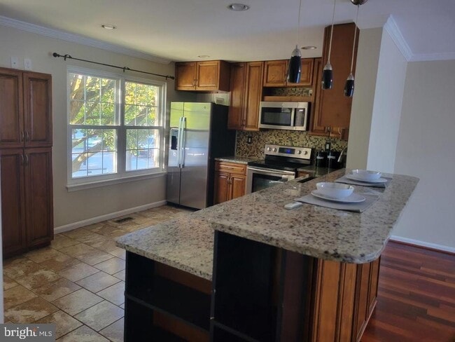 Photo - 25 Offspring Ct