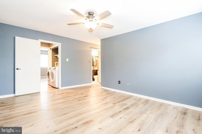 Photo - 94 Teal Ct Casa