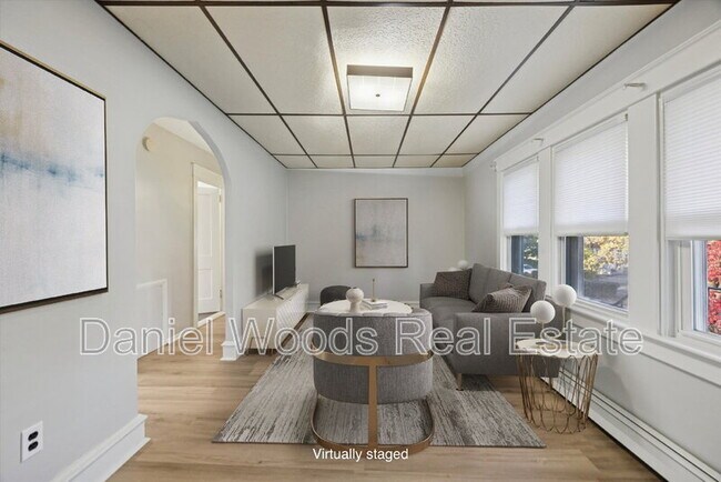 Photo - 420 Glenwood Ave Unit 2A