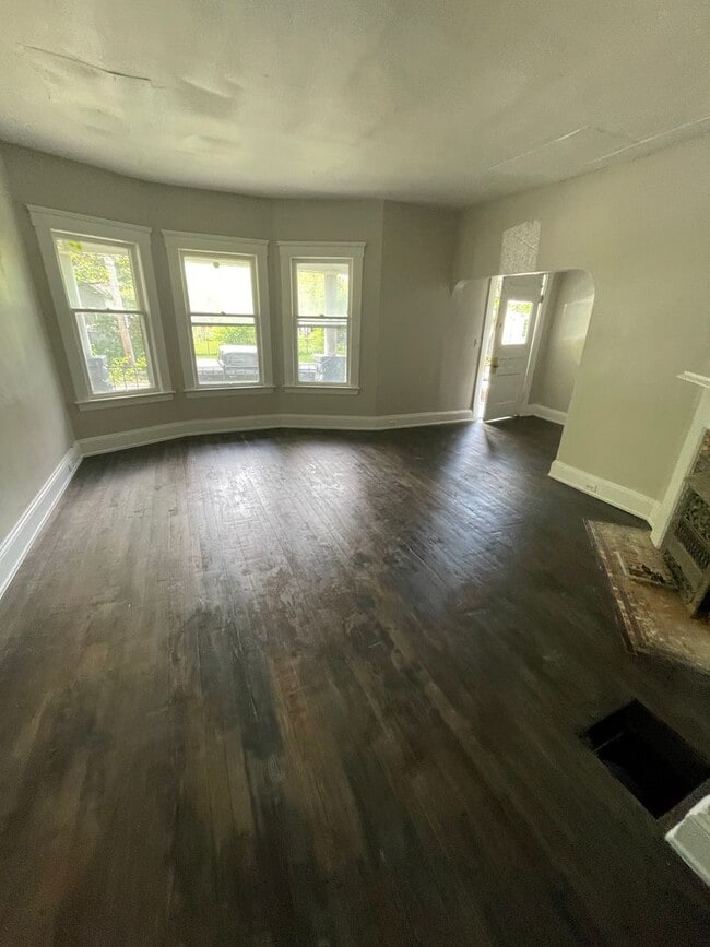 Section 8 Accepted! - Section 8 Accepted! House