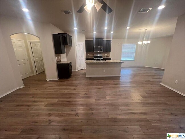 Photo - Lovely 3 bed 2 bath coming soon!
