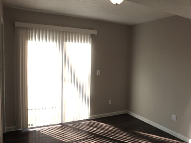 Photo - 6699 Alex Dr