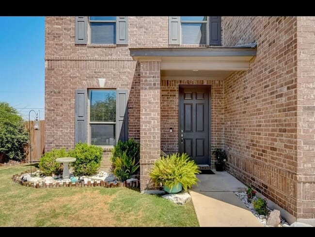 Photo - 1040 Estes Park