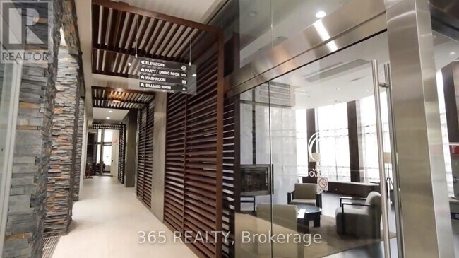 Photo - 330 Burnhamthorpe Rd W Unit 2903