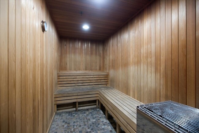 Photo - 474 N Lake Shore Dr Unit 5109