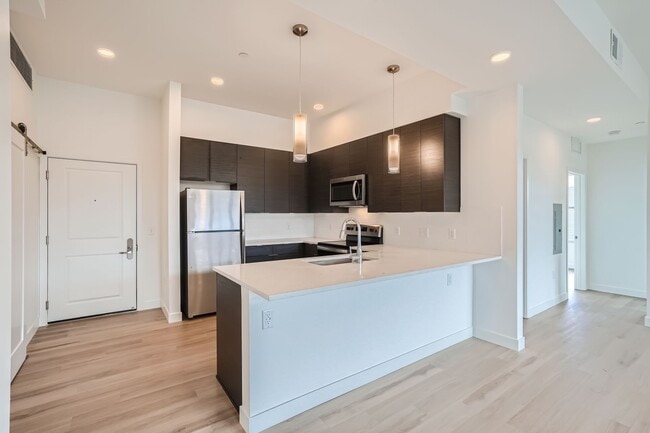 Photo - Hayden Place