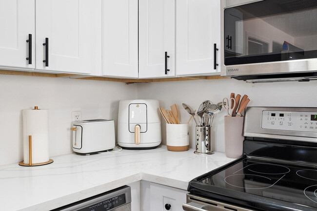 Photo - 5233 N 23rd Ave Unidad SI ID1244339P