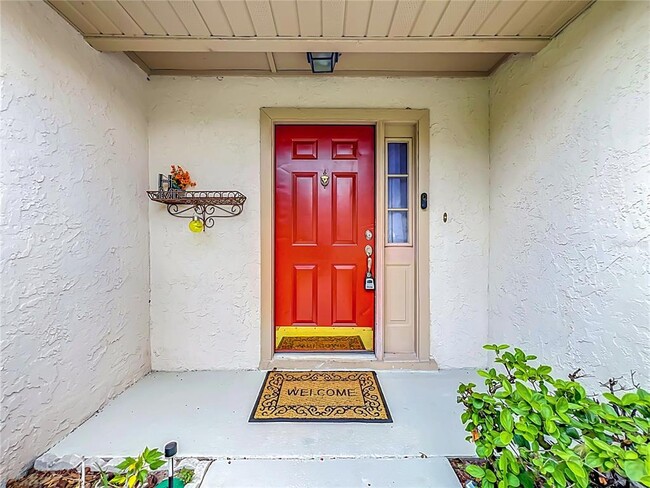 Photo - 4119 Waterview Loop