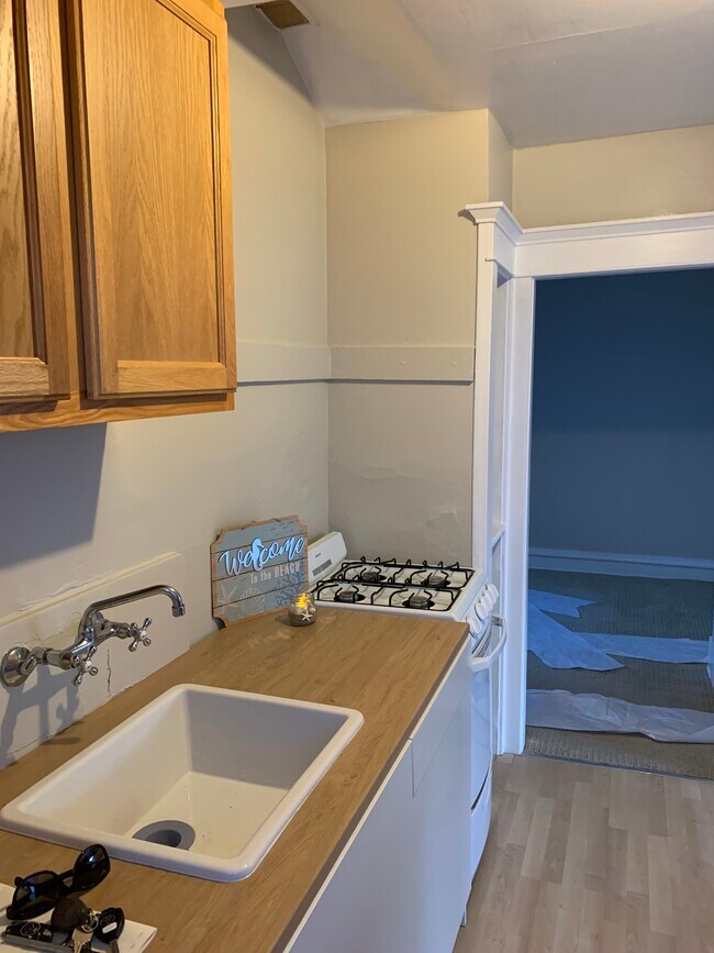 Photo - 634 Bayview Dr Apartamentos Unidad 634 Bayview Dr.