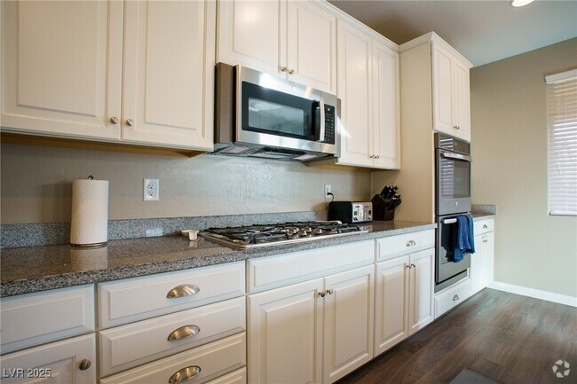 Building Photo - 10567 Copperas Cove Ave Rental