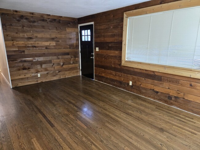 Photo - 11701 SE 276th St