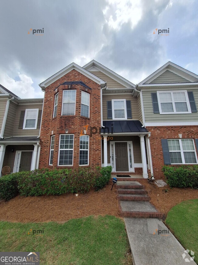 Building Photo - 7565 Rutgers Cir Rental