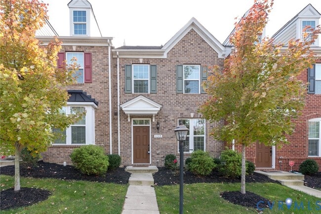 Photo - 11315 Mayo Ct