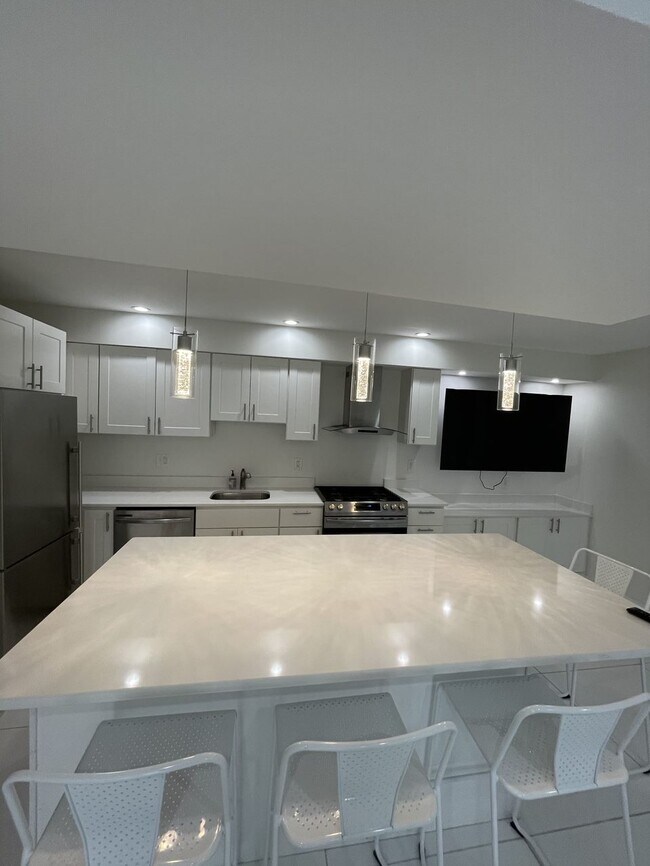 Photo - 21 Planet St