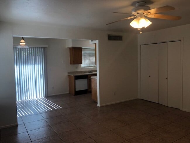 Limberlost Park Townhomes