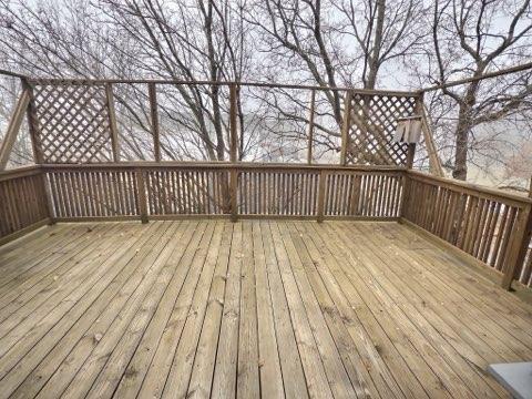 Photo - 823 Main Street Unit A/B/C/D C