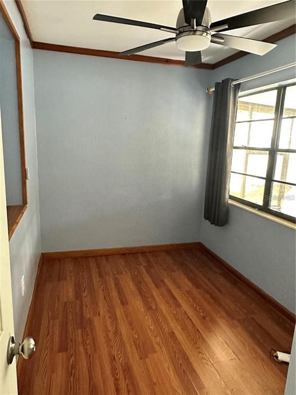 Photo - 3606 S Thatcher Ave