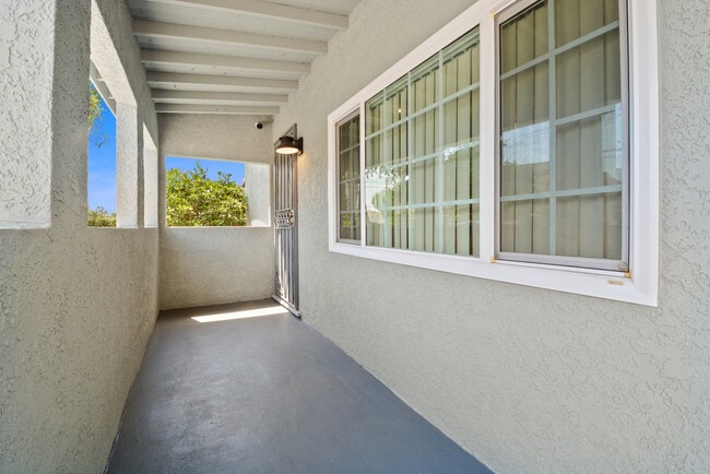 Photo - 13439 Roselle Ave