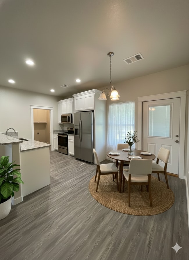 Photo - Adorable home in a quiet neighborhood