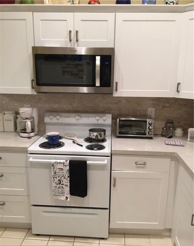 Photo - 10875 Lake Front Pl