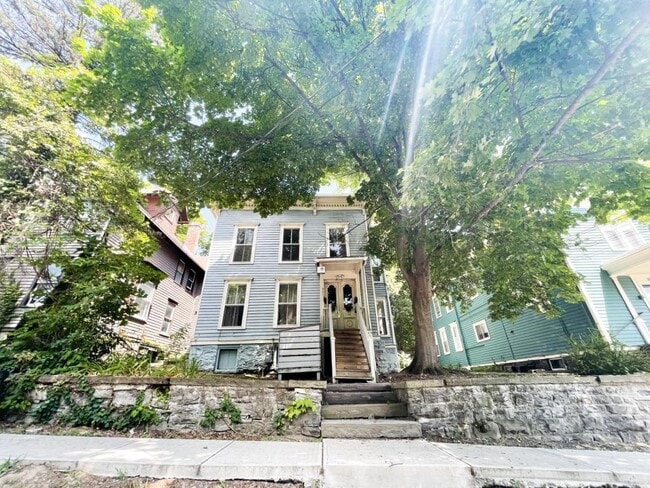 Photo - 115 Stewart Ave