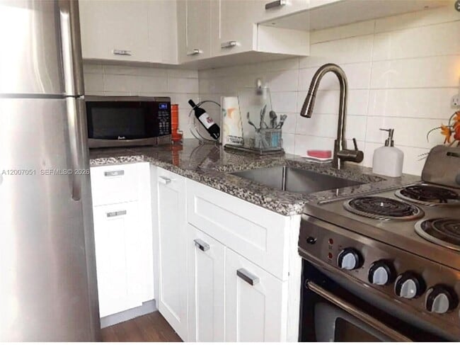 Photo - 812 NE 90th St Unit 3