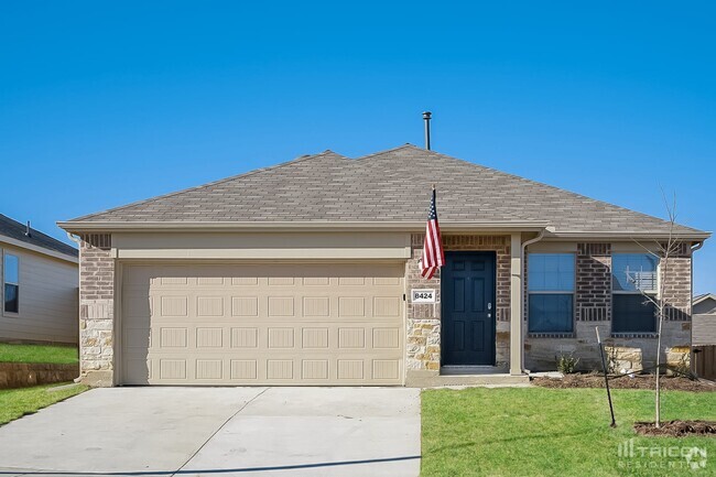 Building Photo - 8424 Fawn Creek Dr Rental