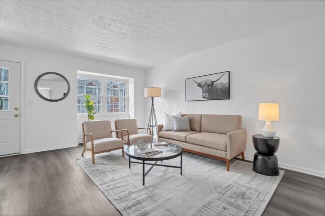 Photo - 8172 Rochester Way Unit 23D