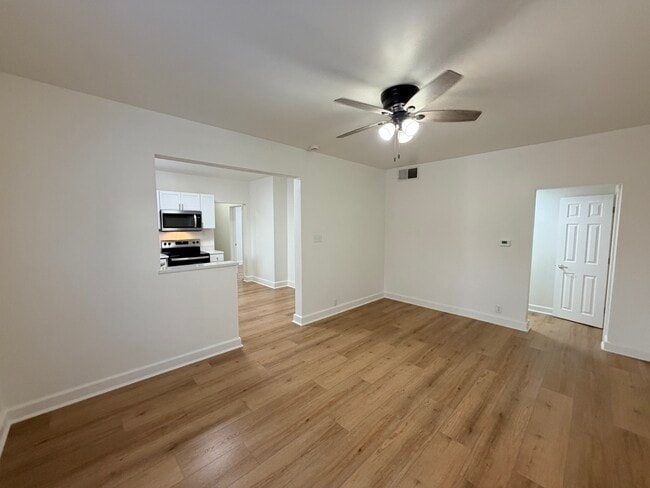 1311 N New Jersey St Unit A