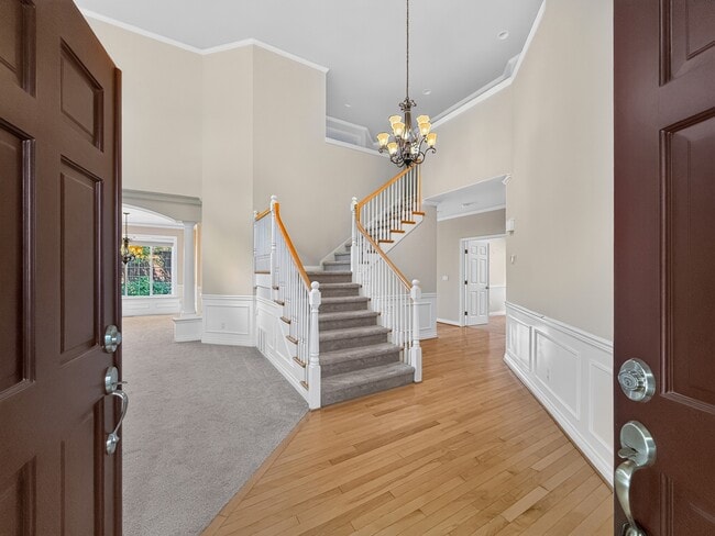 Photo - 1311 270th Way SE