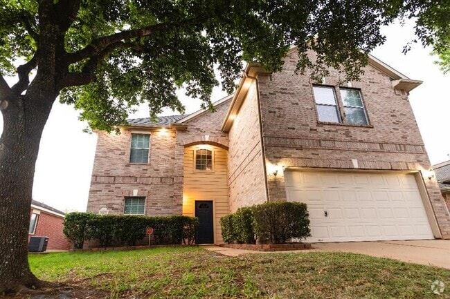 Building Photo - 30615 S Sulphur Creek Dr Rental