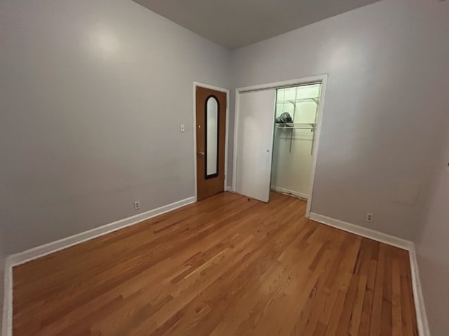 Photo - 1 bedroom in Chicago IL 60640 Unit BA