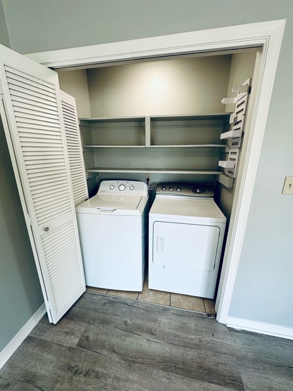 Photo - 110 5th St Rental