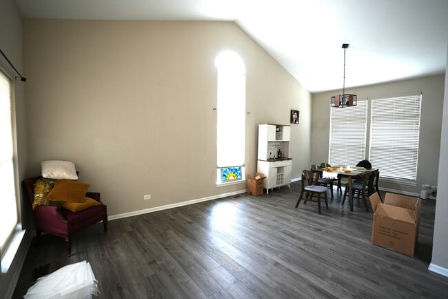 Photo - 2715 Cavalcade Ct