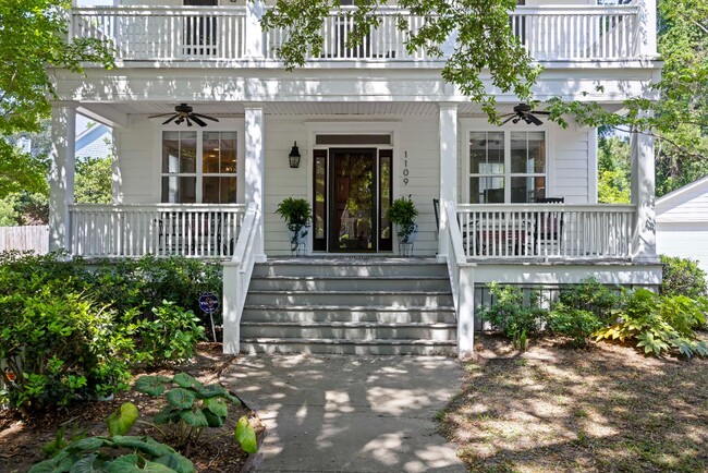 Photo - 1109 Sabrina Cir