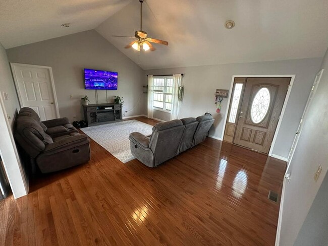 Photo - 5136 Long Grove Rd