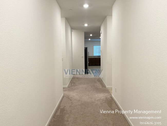 Photo - 9184 Osterville Dr