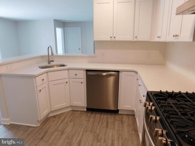 Photo - 165 Natalie Rd