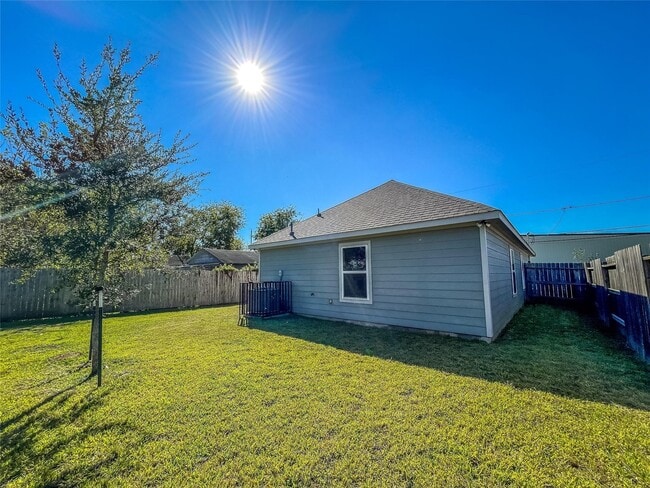 Photo - 8031 Canyon St