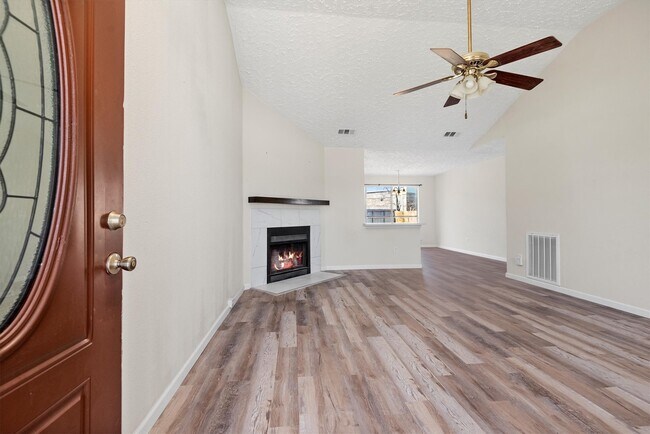 Photo - 3706 Westmeadow Dr